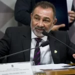 Lula convoca base na Câmara para destravar pauta econômica