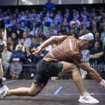 Inscrições do Festival de Música Em Cantos de Alagoas encerram dia 17 de outubro