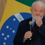 Bolsa Família 2023: NIS final 0 recebe nesta terça-feira (31)