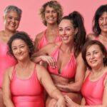 Jogos Olímpicos: COI anuncia inclusão de cinco esportes para Los Angeles