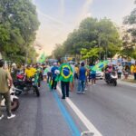 Um morre e dois ficam feridos em atentado em Craíbas