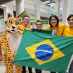 Ex-campeão de fisiculturismo é assassinado dentro de academia