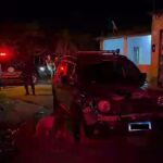 Israel reabre segundo duto para fornecimento de água à Faixa de Gaza