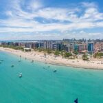 O que é o Hamas e por que essa organização ataca Israel?