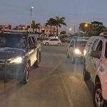 Família acusa hospital de negligência médica após morte de bebê em Alagoas