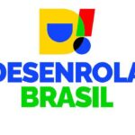 “Vamos dar uma rapidinha”: Jair Renan nega que print de ex-assessor homologado em cartório seja verdadeiro