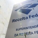 Negociações aquecem e Petrobras projeta venda da Braskem até fevereiro