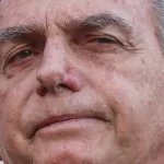 CPI da Braskem será “criada” na próxima semana no Senado