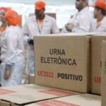 PC desarticula grupo que lavou R$ 170 mi em AL e outros quatro estados