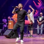 Jogos Olímpicos: COI anuncia inclusão de cinco esportes para Los Angeles