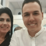 O que é o Hamas e por que essa organização ataca Israel?