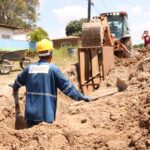 Mostra Sururu abre inscrições para laboratórios de atuação e crítica de cinema
