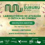 Durante viagem à China, Lira é recebido pelo presidente Xin Jinping