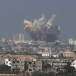 Um morre e dois ficam feridos em atentado em Craíbas