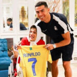 Brasileira desaparecida em Israel é encontrada morta, diz embaixador