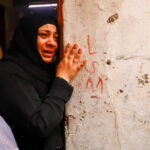 Bolsa Família 2023: NIS final 0 recebe nesta terça-feira (31)