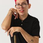 Mãe e filho são encontrados mortos após cobrarem dívida