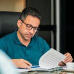 Maceió deve ter Orçamento de R$ 5 bilhões para 2024; confira as propostas orçamentárias por área