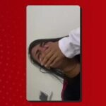 TikTok testa usar IA para vender tudo que aparece nos vídeos