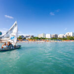 Nona parcela do IPTU 2023 vence nesta quinta-feira (30)