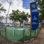 Caixa paga novo Bolsa Família a beneficiários com NIS de final 9