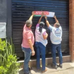 Família palestina-americana lamenta 42 parentes mortos em um único dia em Gaza