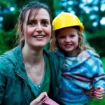 Redação do Enem 2023: veja 6 dicas para a prova e possíveis temas