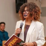 Mulher é agredida por esposa de médico durante consulta ginecológica