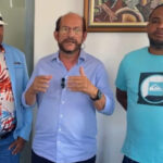 Empresas de turismo de AL foram as que mais cresceram no Brasil em agosto, diz pesquisa