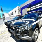 Há um ano, porta do 59° BIMtz era ocupada por manifestantes