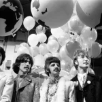 PRF dá início à Operação Finados 2023 em Alagoas