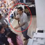 Prefeitura de Maceió e construtora têm 15 dias para explicar projeto imobiliário