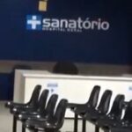 Discussão sobre o número de vereadores em Maceió ganha destaque após ajustes no salário parlamentar