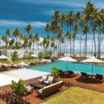 Consciência Negra: Prefeitura promove campanha Maceió é Massa sem Racismo