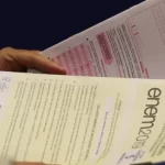 TikTok testa usar IA para vender tudo que aparece nos vídeos