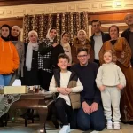 Alagoas abre 27 mil vagas formais de emprego no mês de setembro