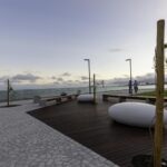 Governo do Estado sanciona nesta quarta-feira nova regulação da exploração do gás natural de Alagoas