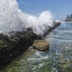 Deputados da Câmara Federal terão mais uma semana de feriadão