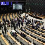 Arthur Lira sugere a Lula que Haddad explique MP que prejudica Nordeste