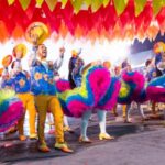 AL tem segunda menor taxa de desemprego do NE em 2023