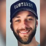 Clínica veterinária é interditada por realizar cirurgias sem alvará sanitário em Jaraguá