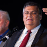 Israel e Hamas prolongam trégua no conflito por mais um dia