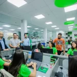 Ex-militar é condenado a mais de 60 anos por estupro, feminicídio e tentativa de homicídio, em Maceió