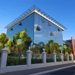 Fronteira de Rafah com Egito é aberta para saída de estrangeiros de Gaza