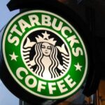 Aplaudido em Sundance, filme que acaba de chegar na Netflix vai renovar sua fé na vida