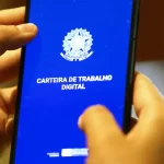 Prefeitura executará bloqueios no trânsito para o Réveillon 2023