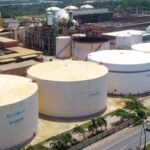 TikTok Awards 2023: professor alagoano vence prêmio de ‘Prof do Ano’