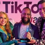 MPF pede bloqueio de R$ 1 bi da Braskem para cumprimento de liminar