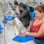 Cantor gospel morre durante apresentação na Bahia