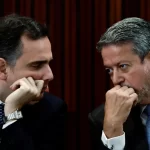 Cantor gospel morre durante apresentação na Bahia